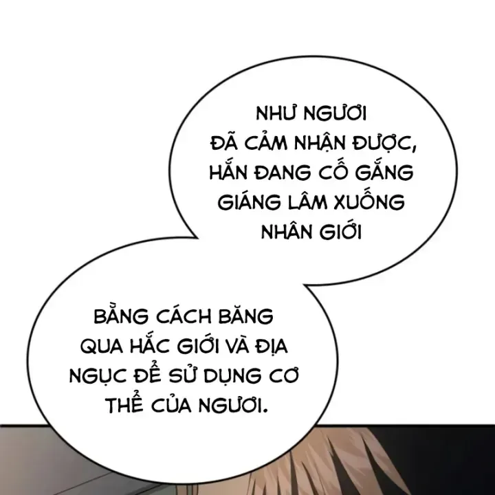Hoàng Tử Bán Thuốc Chap 111 - Next Chap 112
