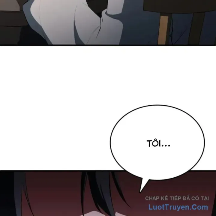 Hoàng Tử Bán Thuốc Chap 111 - Next Chap 112