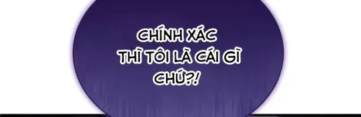 Hoàng Tử Bán Thuốc Chap 111 - Next Chap 112