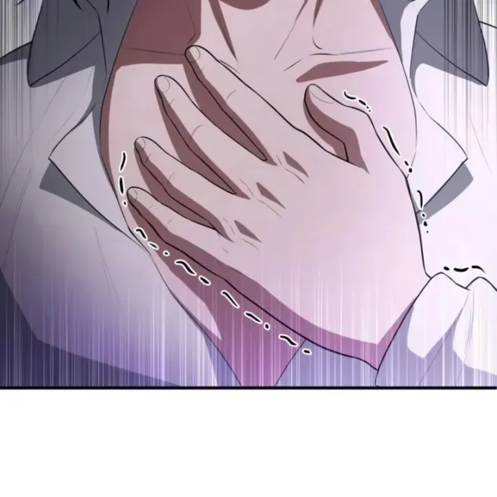 Hoàng Tử Bán Thuốc Chap 111 - Next Chap 112