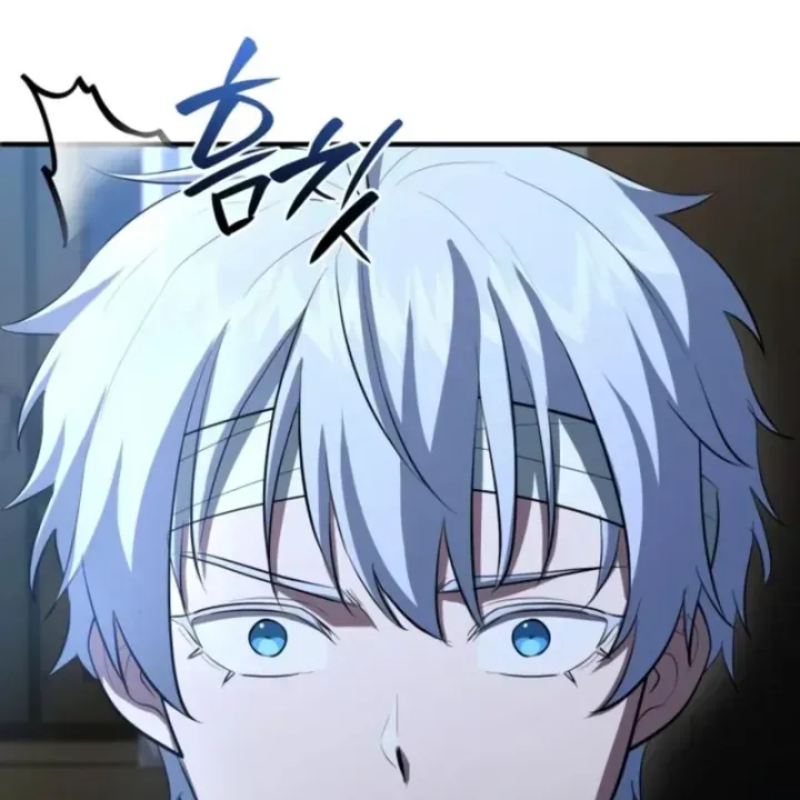 Hoàng Tử Bán Thuốc Chap 111 - Next Chap 112