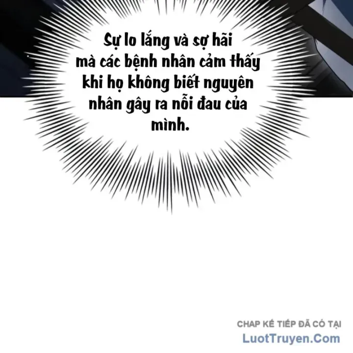 Hoàng Tử Bán Thuốc Chap 111 - Next Chap 112