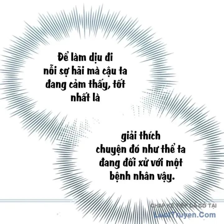 Hoàng Tử Bán Thuốc Chap 111 - Next Chap 112