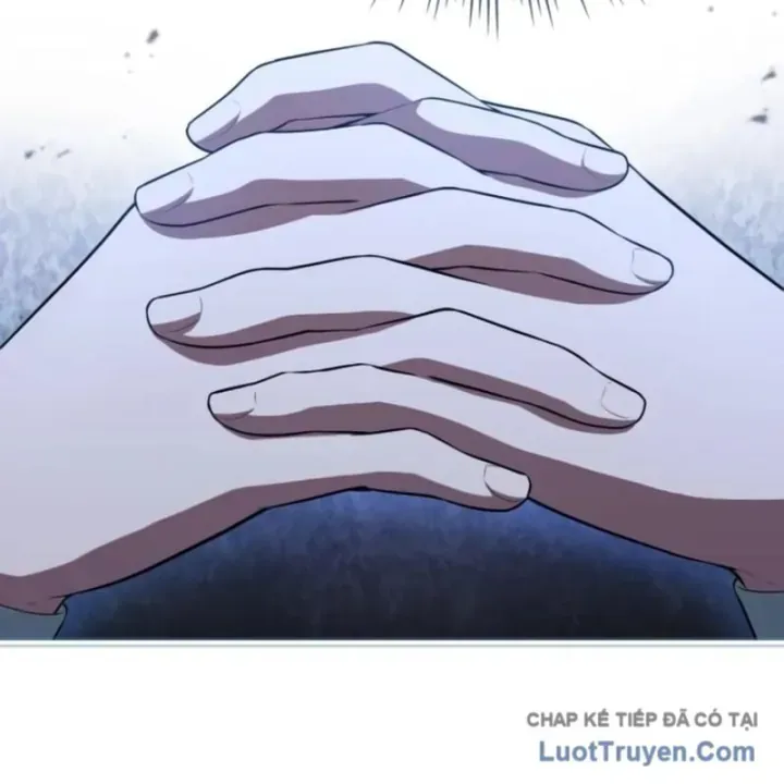 Hoàng Tử Bán Thuốc Chap 111 - Next Chap 112