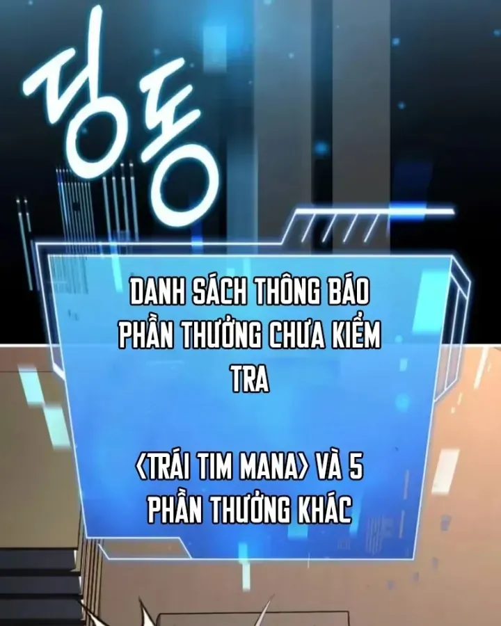 Hoàng Tử Bán Thuốc Chap 112 - Next Chap 113