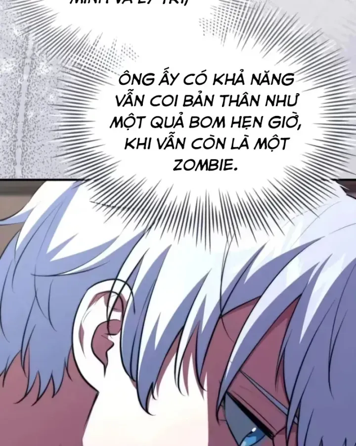 Hoàng Tử Bán Thuốc Chap 112 - Next Chap 113