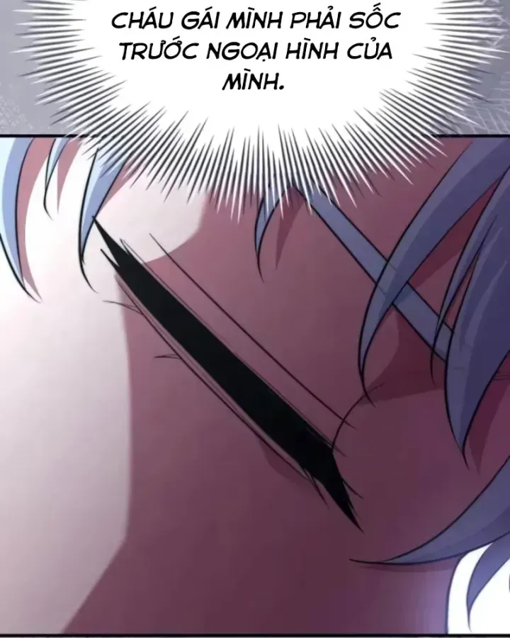 Hoàng Tử Bán Thuốc Chap 112 - Next Chap 113