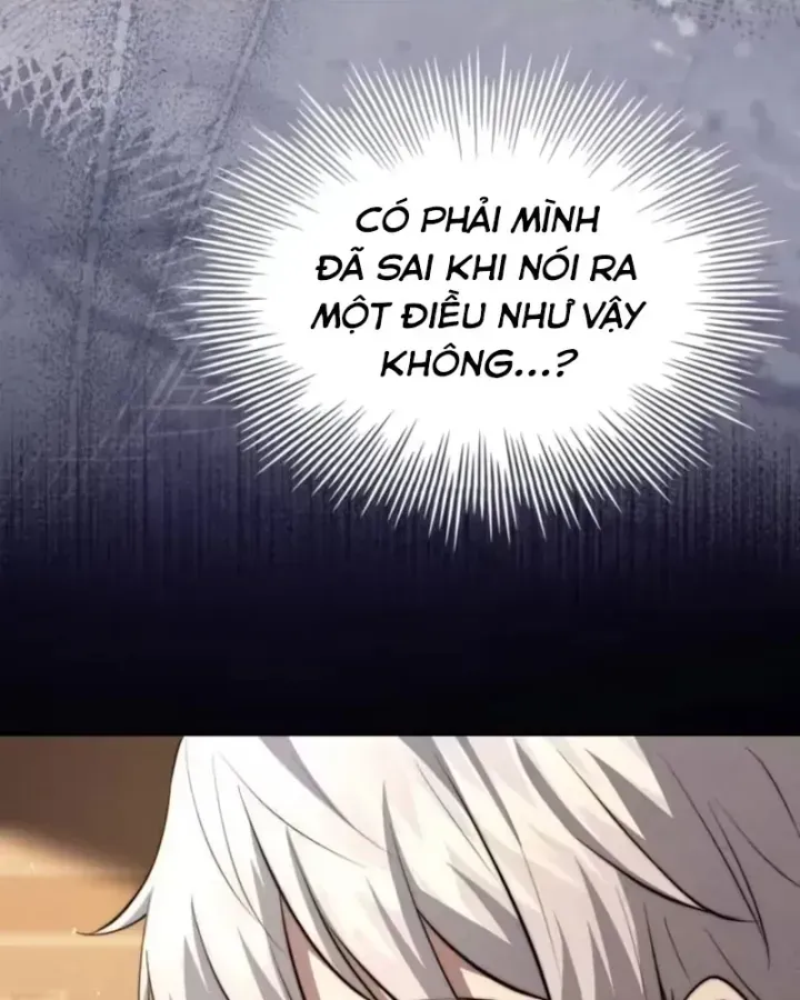 Hoàng Tử Bán Thuốc Chap 112 - Next Chap 113
