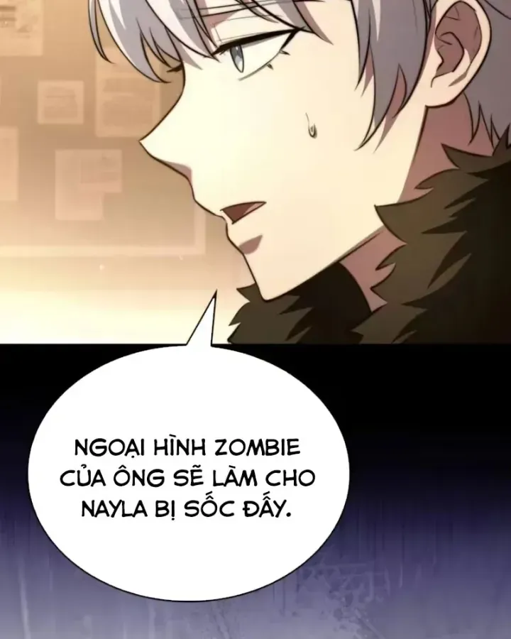 Hoàng Tử Bán Thuốc Chap 112 - Next Chap 113