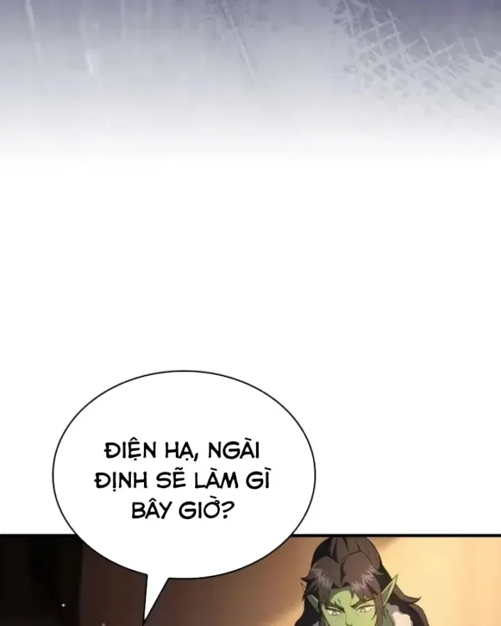 Hoàng Tử Bán Thuốc Chap 112 - Next Chap 113