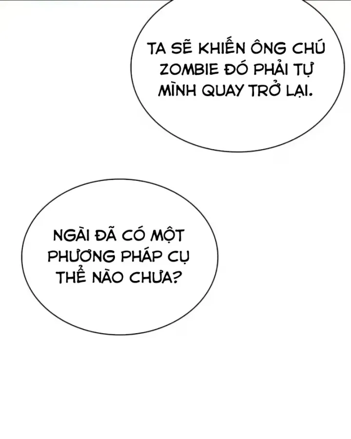 Hoàng Tử Bán Thuốc Chap 112 - Next Chap 113