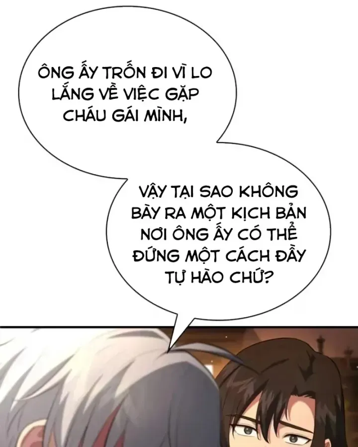 Hoàng Tử Bán Thuốc Chap 112 - Next Chap 113