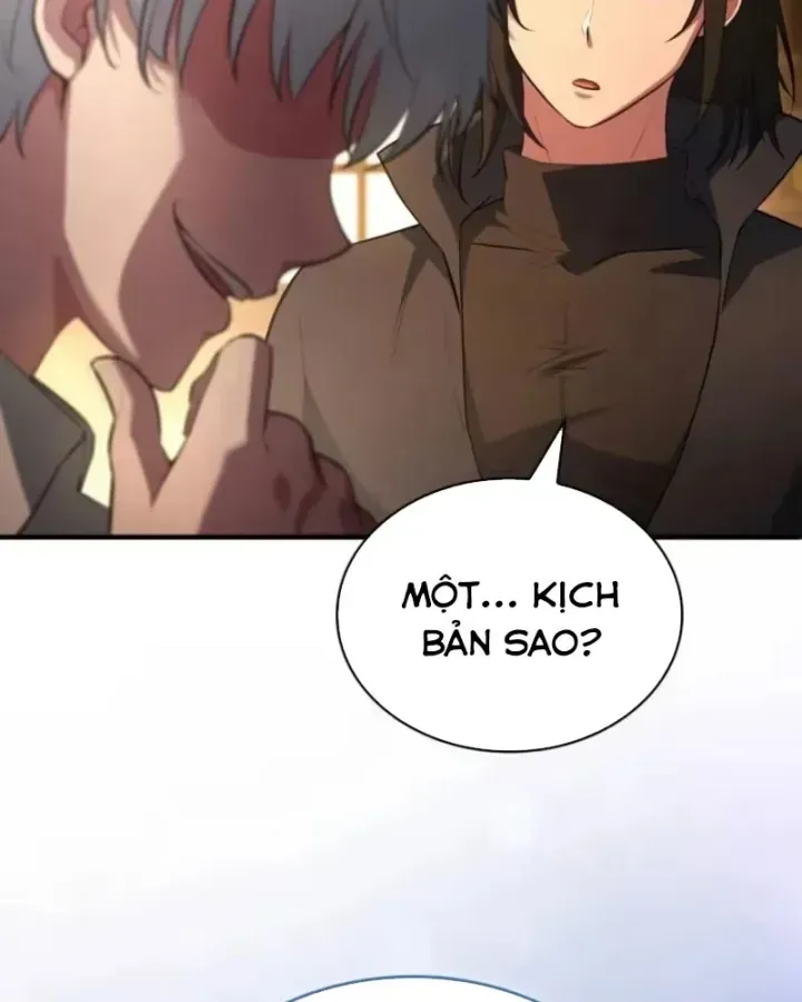 Hoàng Tử Bán Thuốc Chap 112 - Next Chap 113