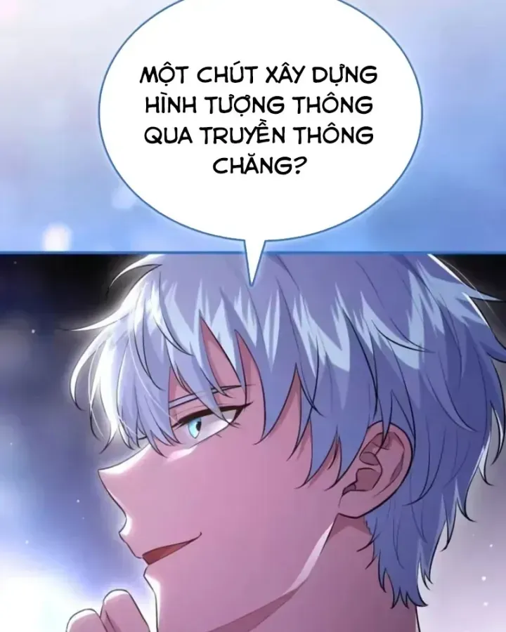 Hoàng Tử Bán Thuốc Chap 112 - Next Chap 113