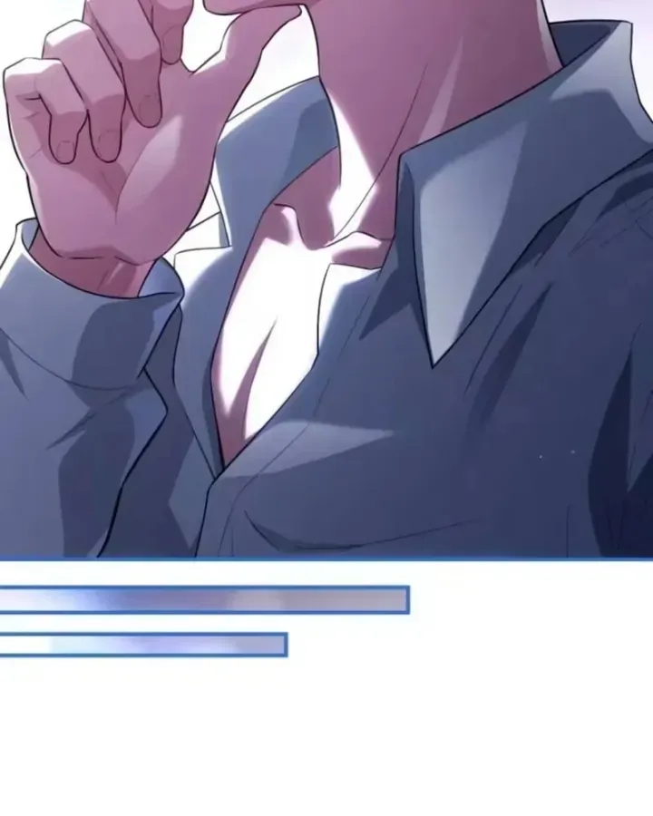Hoàng Tử Bán Thuốc Chap 112 - Next Chap 113