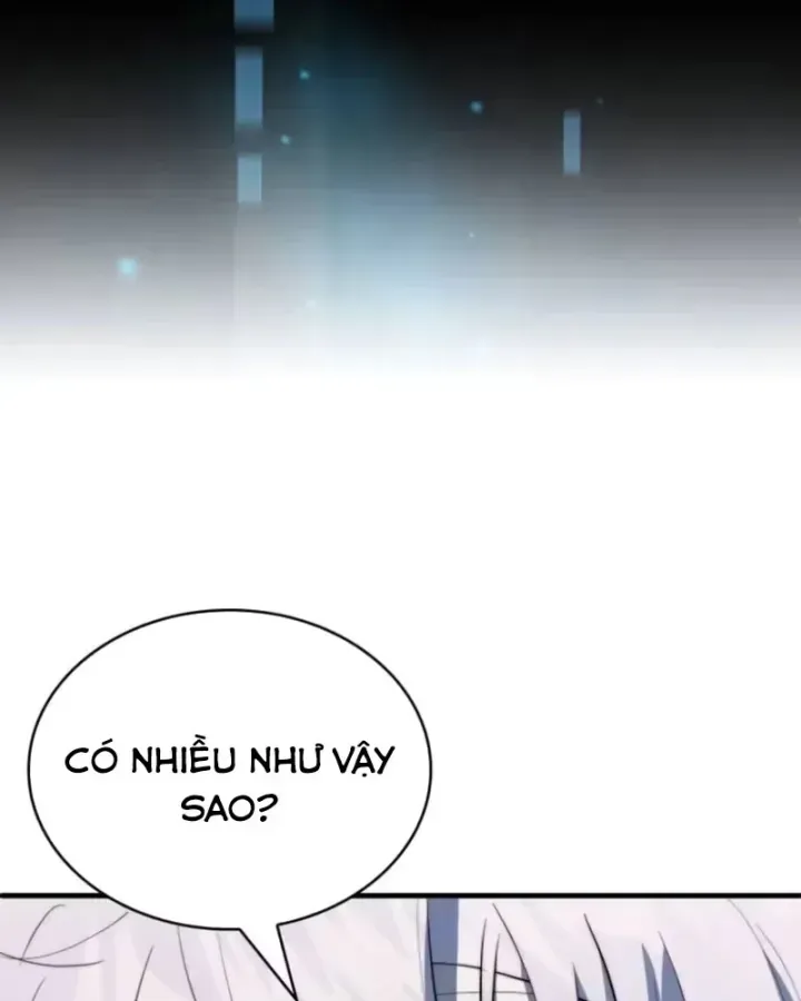 Hoàng Tử Bán Thuốc Chap 112 - Next Chap 113
