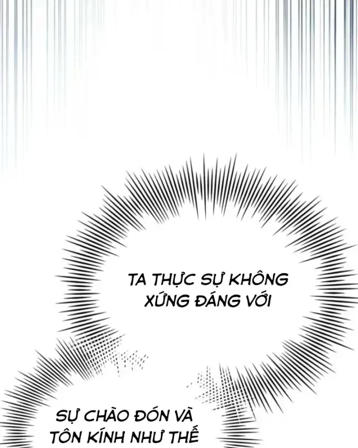 Hoàng Tử Bán Thuốc Chap 112 - Next Chap 113