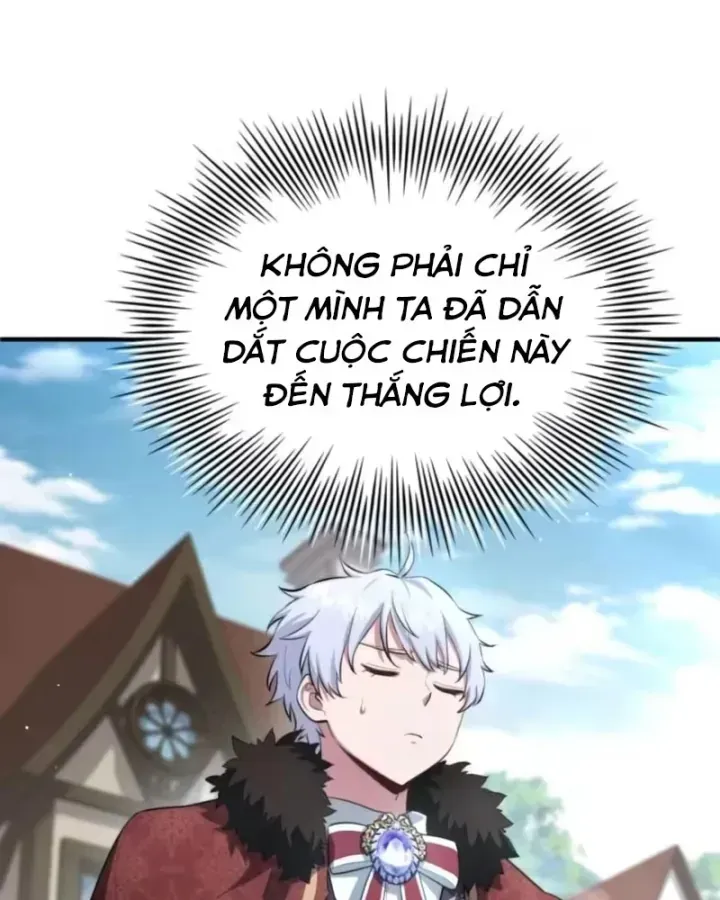 Hoàng Tử Bán Thuốc Chap 112 - Next Chap 113