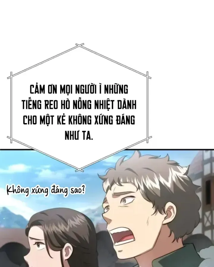 Hoàng Tử Bán Thuốc Chap 112 - Next Chap 113
