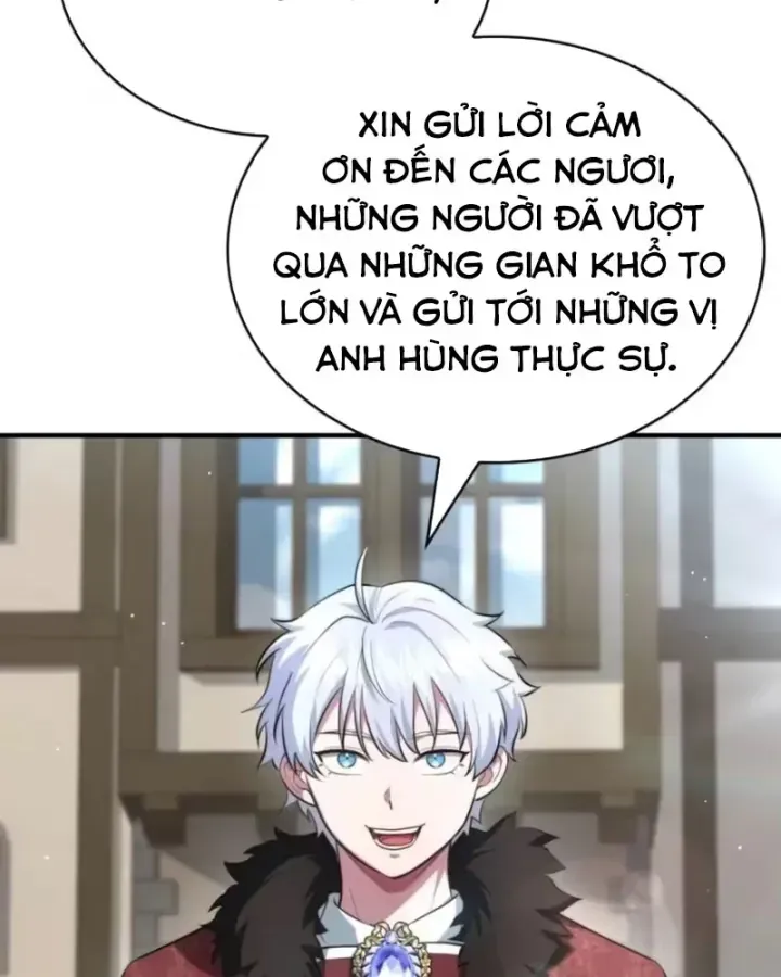 Hoàng Tử Bán Thuốc Chap 112 - Next Chap 113