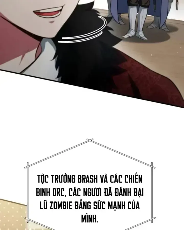 Hoàng Tử Bán Thuốc Chap 112 - Next Chap 113