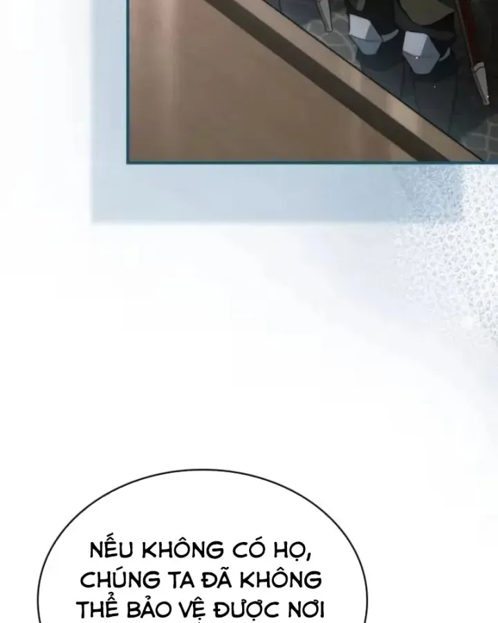 Hoàng Tử Bán Thuốc Chap 112 - Next Chap 113