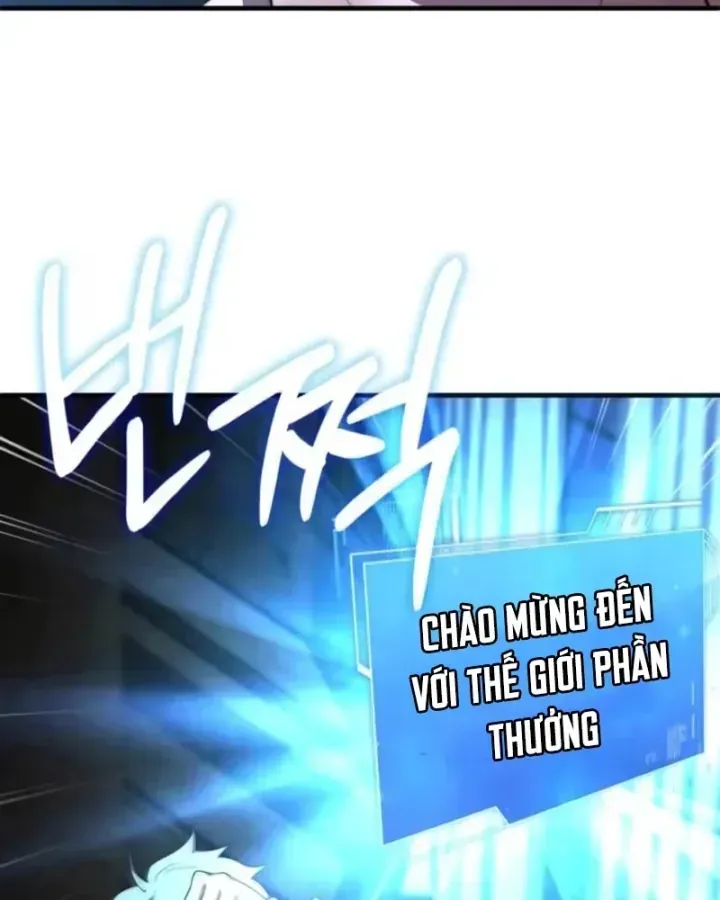 Hoàng Tử Bán Thuốc Chap 112 - Next Chap 113