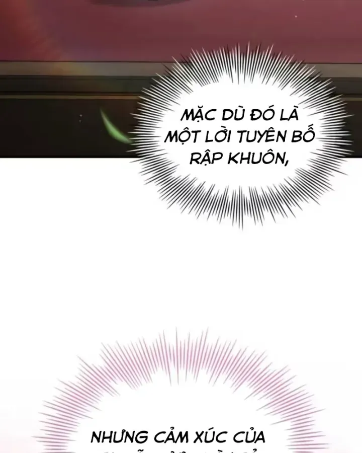 Hoàng Tử Bán Thuốc Chap 112 - Next Chap 113