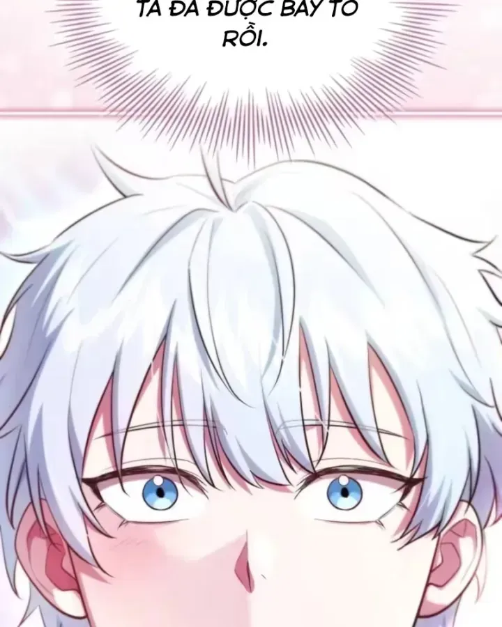 Hoàng Tử Bán Thuốc Chap 112 - Next Chap 113