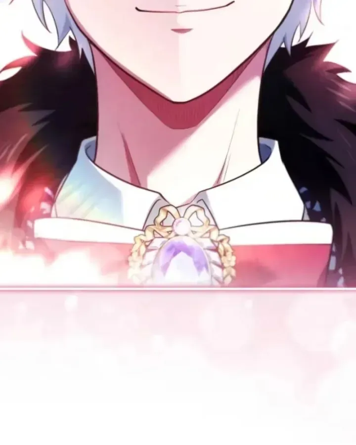 Hoàng Tử Bán Thuốc Chap 112 - Next Chap 113