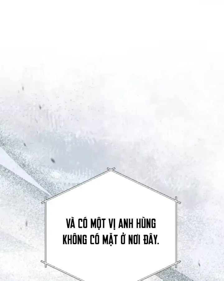 Hoàng Tử Bán Thuốc Chap 112 - Next Chap 113