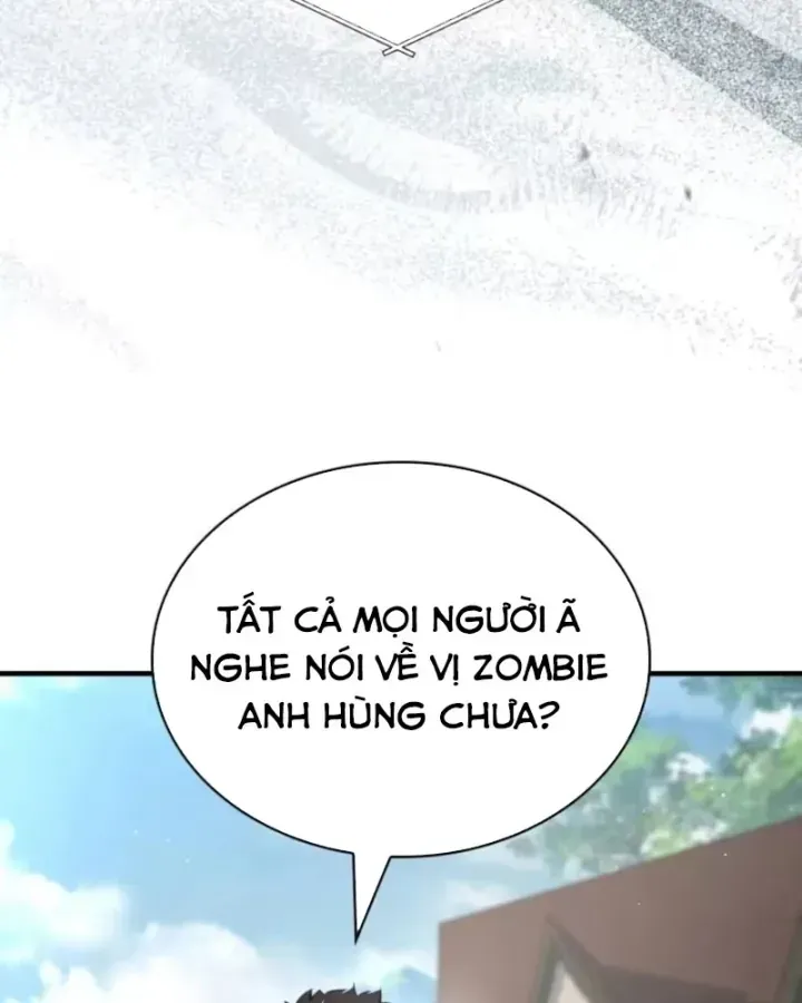 Hoàng Tử Bán Thuốc Chap 112 - Next Chap 113