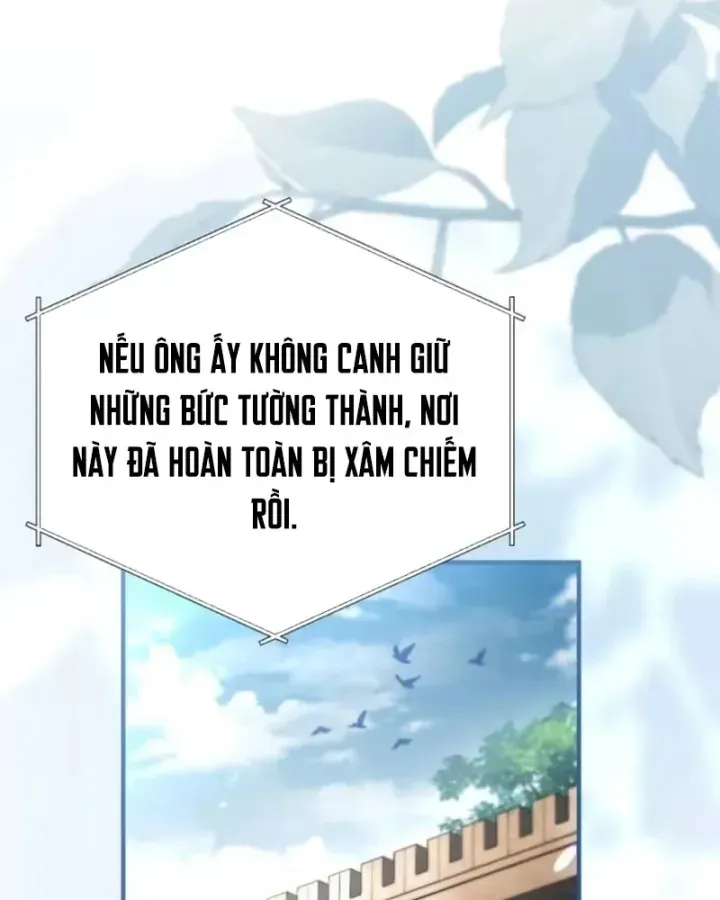 Hoàng Tử Bán Thuốc Chap 112 - Next Chap 113