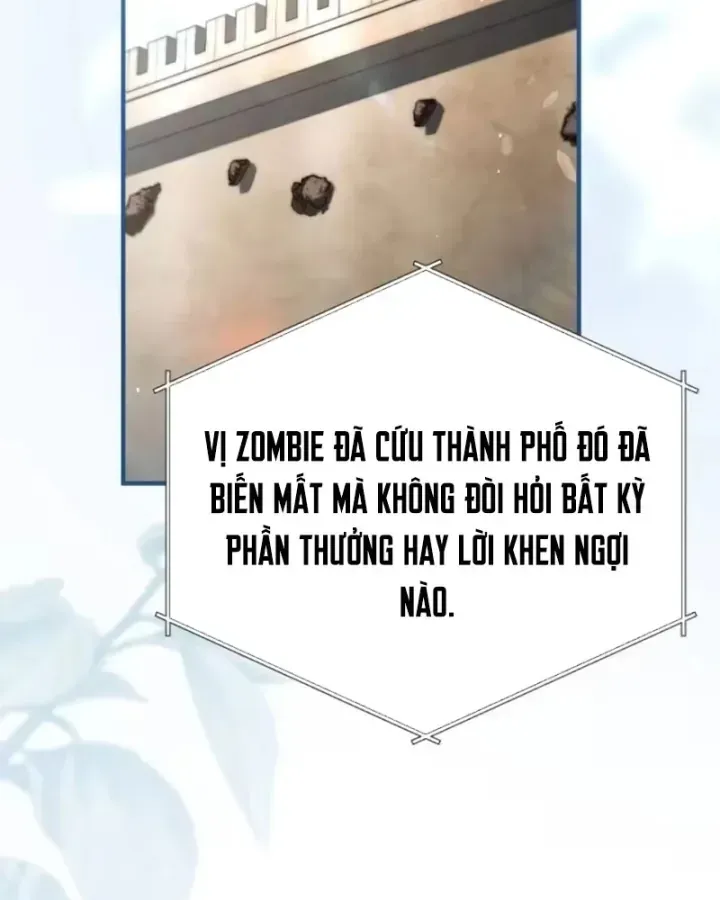 Hoàng Tử Bán Thuốc Chap 112 - Next Chap 113