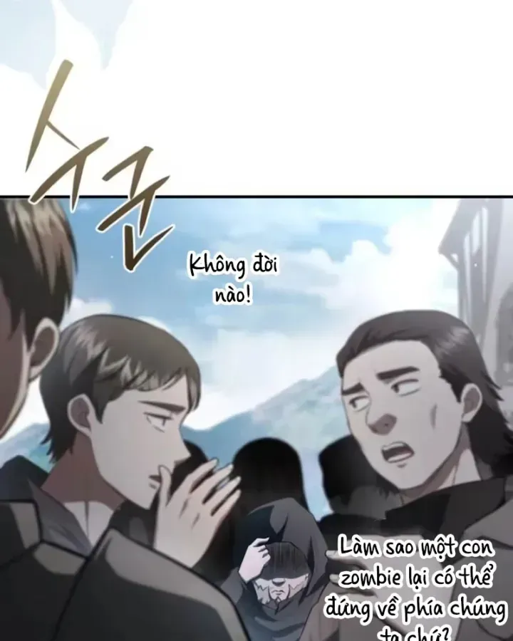 Hoàng Tử Bán Thuốc Chap 112 - Next Chap 113