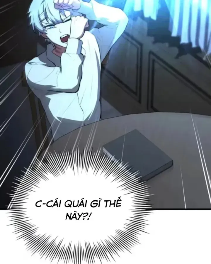 Hoàng Tử Bán Thuốc Chap 112 - Next Chap 113