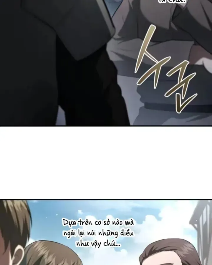 Hoàng Tử Bán Thuốc Chap 112 - Next Chap 113