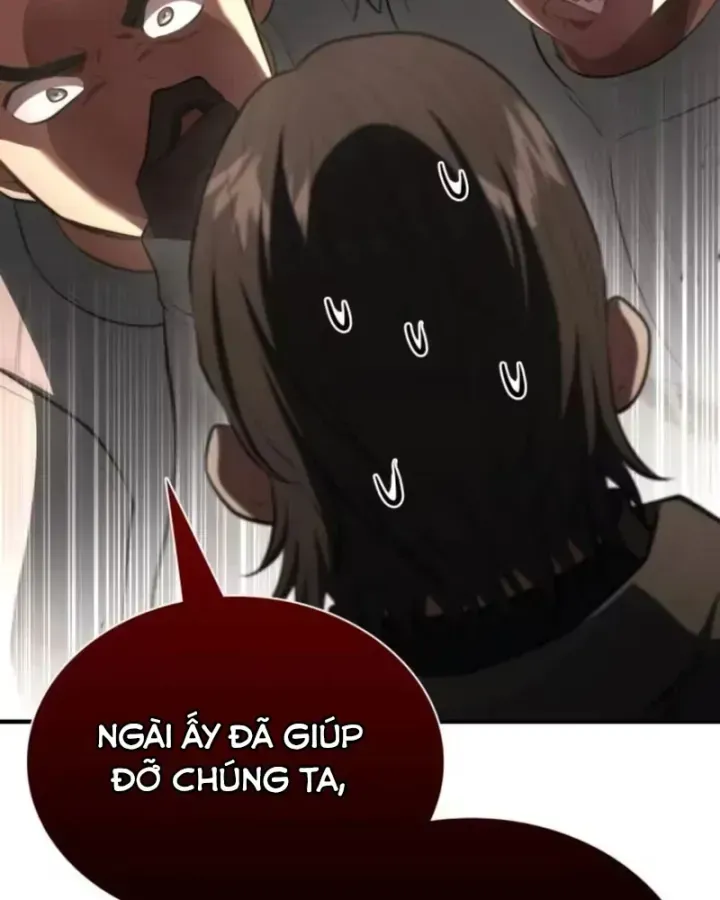 Hoàng Tử Bán Thuốc Chap 112 - Next Chap 113