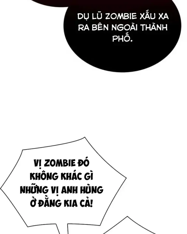 Hoàng Tử Bán Thuốc Chap 112 - Next Chap 113