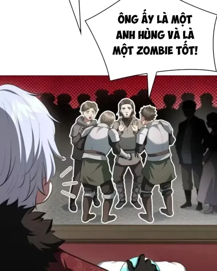 Hoàng Tử Bán Thuốc Chap 112 - Next Chap 113