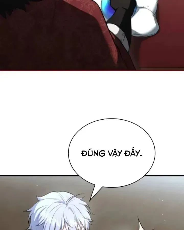Hoàng Tử Bán Thuốc Chap 112 - Next Chap 113