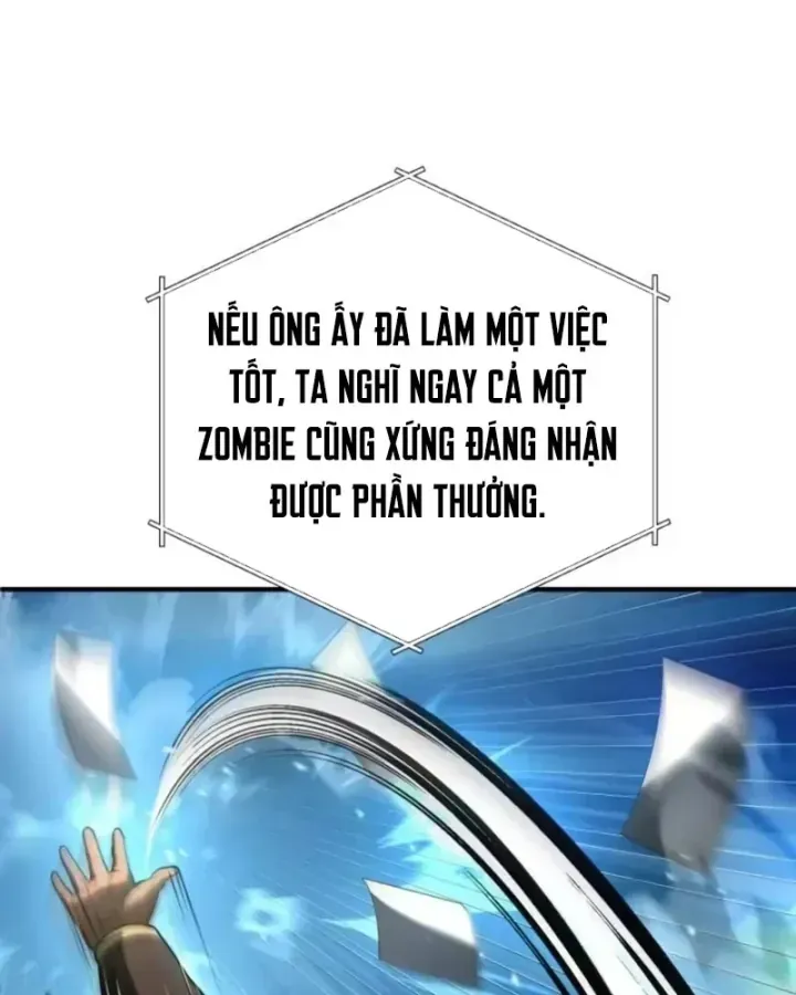 Hoàng Tử Bán Thuốc Chap 112 - Next Chap 113