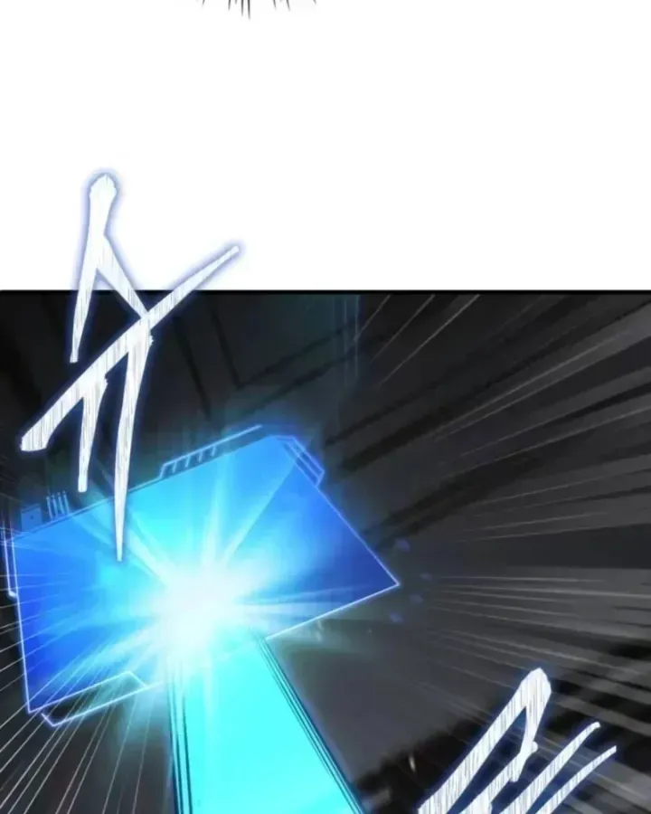 Hoàng Tử Bán Thuốc Chap 112 - Next Chap 113