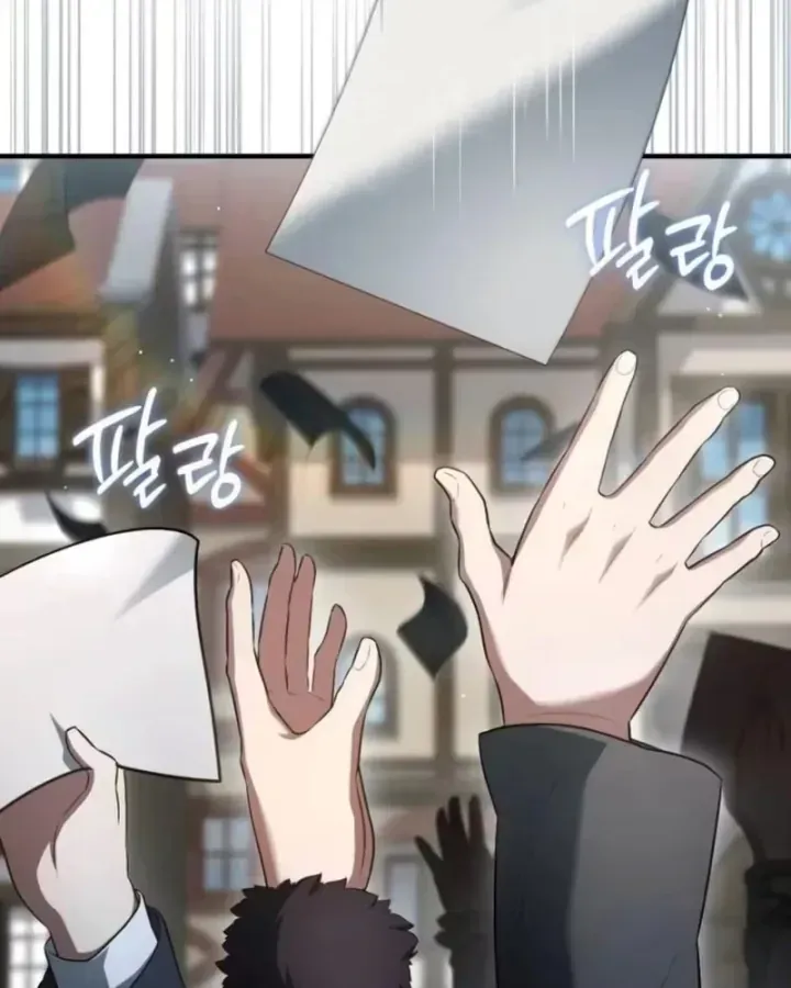 Hoàng Tử Bán Thuốc Chap 112 - Next Chap 113