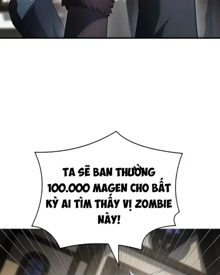 Hoàng Tử Bán Thuốc Chap 112 - Next Chap 113