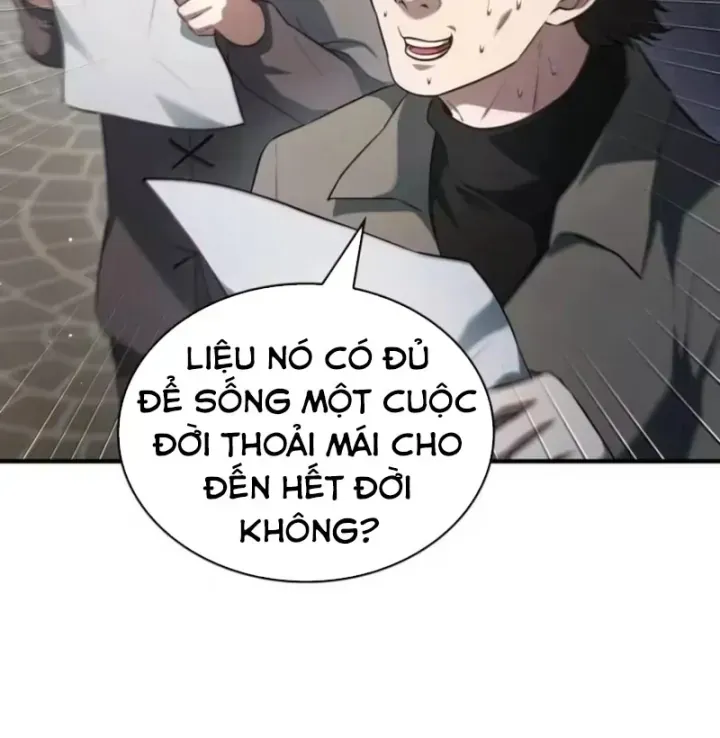 Hoàng Tử Bán Thuốc Chap 112 - Next Chap 113