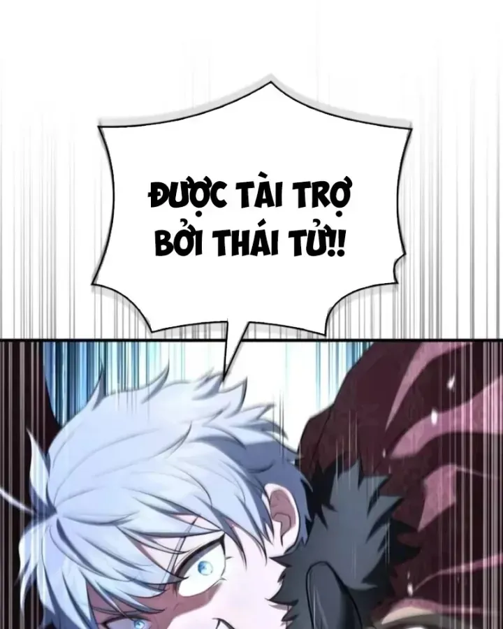 Hoàng Tử Bán Thuốc Chap 112 - Next Chap 113