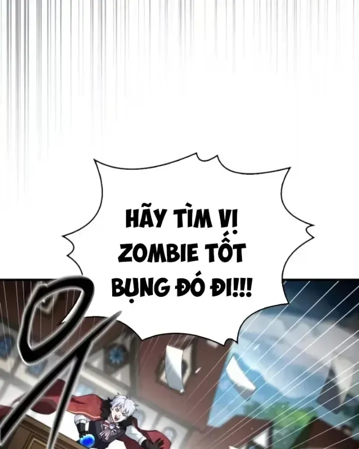 Hoàng Tử Bán Thuốc Chap 112 - Next Chap 113