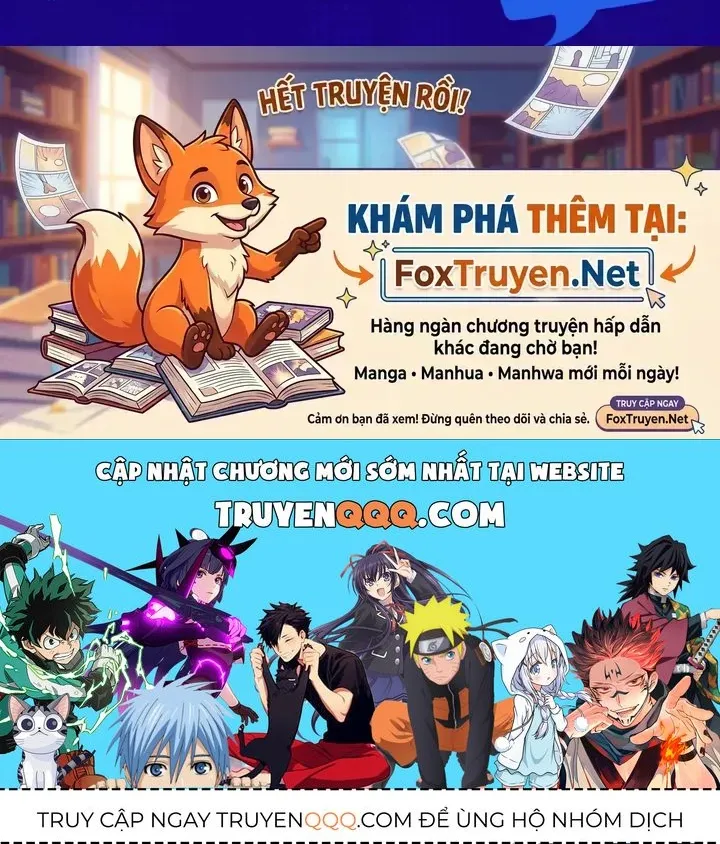 Hoàng Tử Bán Thuốc Chap 112 - Next Chap 113