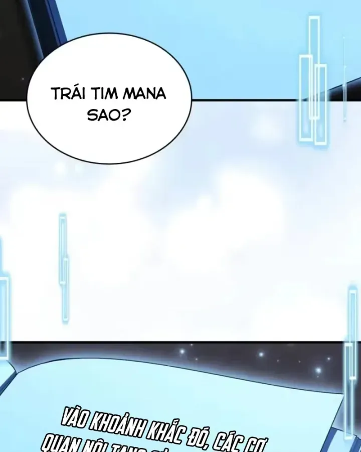 Hoàng Tử Bán Thuốc Chap 112 - Next Chap 113